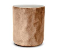 Mateus Tasse MSY 30 innamon