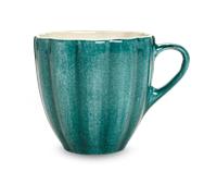 Mateus Tasse Oyster 60 cl Ocean