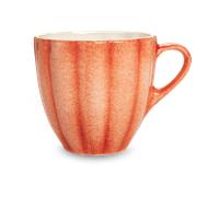 Mateus Tasse Oyster 60 cl Orange