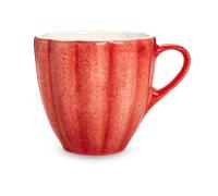 Mateus Tasse Oyster 60 cl Rouge