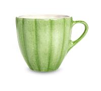 Mateus Tasse Oyster 60 cl Vert