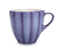 Mateus Tasse Oyster 60 cl Violette