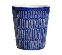 Mateus Tasse Stripes 30 leu