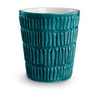 Mateus Tasse Stripes 30 cl Ocean