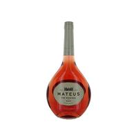 Mateus The Original ROSÉ 11% Vol. 0,75l