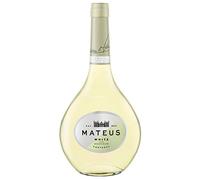 Mateus - Vin Blanc - Lot de 3