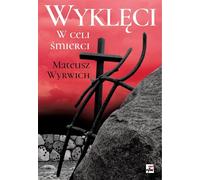 Mateusz Wyrwich (Buch auf Polnisch)