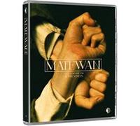 Matewan Blu-ray E