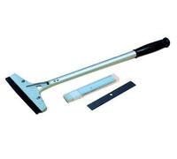 Matfer 10 Lames DE RECHANGE/GRATTOIR-MT150096