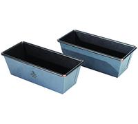 Matfer Autre Cake Evase exopan l180