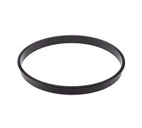 Matfer Autre Cercle Tarte exoglass d280 h25