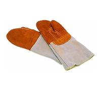 Matfer Bourgeat 773001 Gants de protection