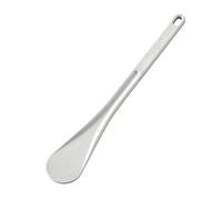Matfer Bourgeat cuillère 30cm