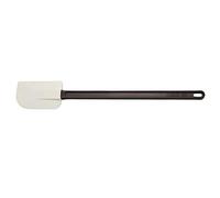 Matfer Bourgeat Elveo Spatule en caoutchouc haute température 43 cm