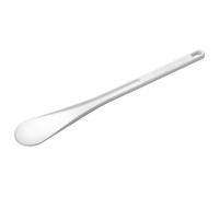 Matfer Bourgeat Exoglass Cuillère à spadice 35cm