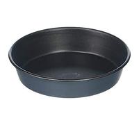 MATFER BOURGEAT Minis moules à tartelettes antiadhésif