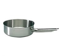 Sauteuse excellence 240mm