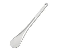 Matfer Bourgeat spatule à mélanger 40cm