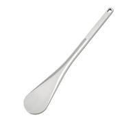 Matfer Bourgeat spatule à mélanger 50cm