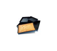 Matfer Caisse GENOISE EXOP 600X400X50-MT331415