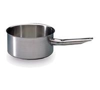 Casserole à queue diamètre 14 cm