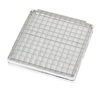 Matfer - couteau seul 8x8 mm