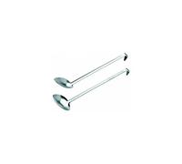 Matfer CUILLERE Ragout Cote INOX 340-MT112041