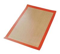 Matfer DN940 EXOPAT Tapis de Patisserie Antiadhésif