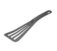 Matfer J066 Spatule haute température pour poêleà frire anti-adhésive, Black