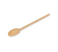 Vogue Cuillère de service Matfer j098 résistante à la chaleur 38,1 cm