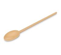 Matfer J099 Cuillère de service résistanteà la chaleur 45,7 cm