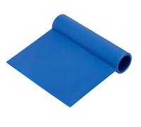 Matfer J217 Exoglass Grattoirà pte