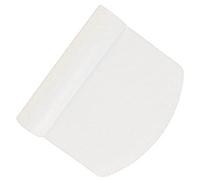 Matfer J218 Exoglass Grattoirà pte