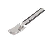 Matfer LAM'PLUS Boulanger Dimensions 128X24MM