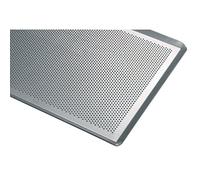 MATFER - Plaque en aluminium perforée