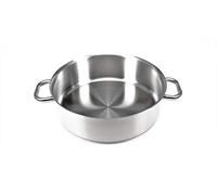 Matfer SAUTOIR Excellence S/C - 40-MT697040