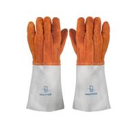 Matfer T634 Gants de cuisine