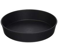 Matfer - u742 Moule à quiche (Lot de 12)