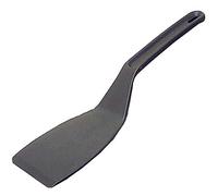 Matfer Spatule U752 résistante à la chaleur 33 cm