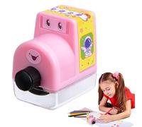 Math Digital Seal - Outil De De Rouleau Additif Et Subtractif | Créatives De Longue Durée Timbre D'éducation Design Moderne Pour Pratique Mathématique, Cadeau D'anniversaire Jouet