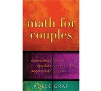 math for couples by Adele Graf Adele Graf (Auteur)