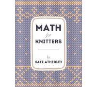 Math for Knitters