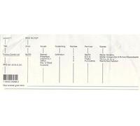 Math - Forces Combined [Import]