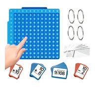Math Games for Kids - Math Teaching Aids Educational