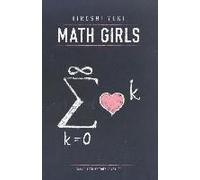 Math Girls
