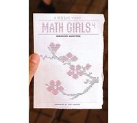 Math Girls 4