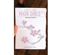 Math Girls 4