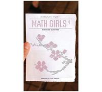Math Girls 4