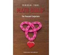Math Girls 6