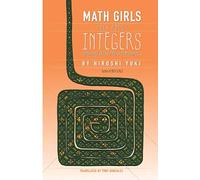 Math Girls Talk About Integers